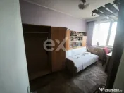 EXPO-PARC | Apartament 3 camere | Semidecomandat