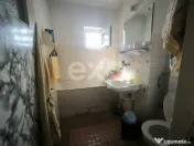 EXPO-PARC | Apartament 3 camere | Semidecomandat