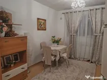 Apartament 2 camere cartier blocuri Negrea Subcetate