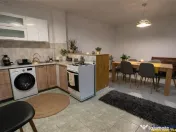 Film 3D!Coltul tau rustic la casa,Central, Targu Mures 