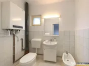 Film 3D!Coltul tau rustic la casa,Central, Targu Mures 