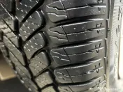 Dezmembrez Ford Focus 