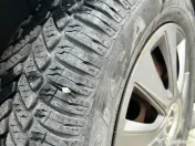 Dezmembrez Ford Focus 