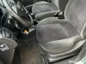 Dezmembrez Ford Focus 