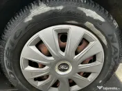 Dezmembrez Ford Focus 