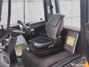 Stivuitor, Motostivuitor 2,5 Tone 4,3H 