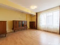 Gavana | 3 camere | Loc de parcare si boxa incluse