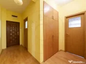 Gavana | 3 camere | Loc de parcare si boxa incluse 