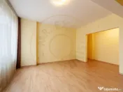 Gavana | 3 camere | Loc de parcare si boxa incluse 