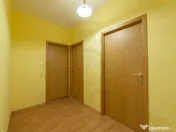 Gavana | 3 camere | Loc de parcare si boxa incluse 