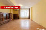 Gavana | 3 camere | Loc de parcare si boxa incluse