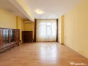 Gavana | 3 camere | Loc de parcare si boxa incluse 