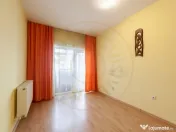 Gavana | 3 camere | Loc de parcare si boxa incluse 