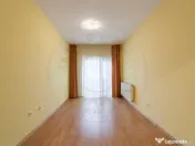 Gavana | 3 camere | Loc de parcare si boxa incluse 