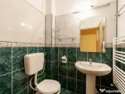 Gavana | 3 camere | Loc de parcare si boxa incluse 