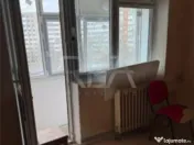 2 camere Tineretului - Piața Norilor, et. 5, an 1980, metro 