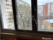 2 camere Tineretului - Piața Norilor, et. 5, an 1980, metro 