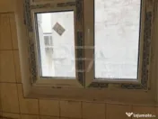 2 camere Tineretului - Piața Norilor, et. 5, an 1980, metro 