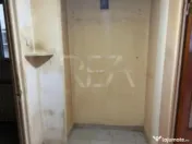 2 camere Tineretului - Piața Norilor, et. 5, an 1980, metro 