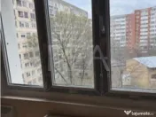 2 camere Tineretului - Piața Norilor, et. 5, an 1980, metro 