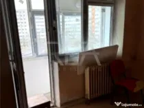 2 camere Tineretului - Piața Norilor, et. 5, an 1980, metro