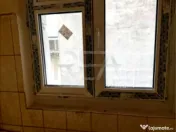 2 camere Tineretului - Piața Norilor, et. 5, an 1980, metro 