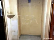 2 camere Tineretului - Piața Norilor, et. 5, an 1980, metro 