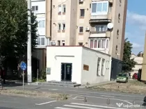 Spațiu comercial de închiriat – Zona UTA, Arad. Direct proprietar!