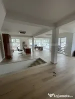 Spațiu birouri de închiriat – Năsăud, zonă cu vad bun