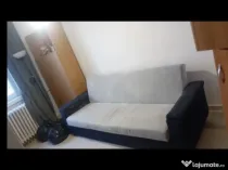 Berceni piata resita confort 3 parter