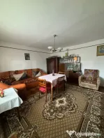 APARTAMENT CU 4 CAMERE, LANGA MUZEU