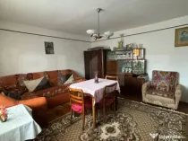 APARTAMENT CU 4 CAMERE, LANGA MUZEU