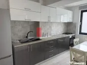 Inchiriere 2 camere Timpuri Noi - Nerva Traian 