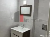 Inchiriere 2 camere Timpuri Noi - Nerva Traian 