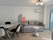 Inchiriere 2 camere Timpuri Noi - Nerva Traian 