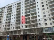 Inchiriere 2 camere Timpuri Noi - Nerva Traian 