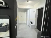 Ap superb 2 camere langa metrou Berceni 