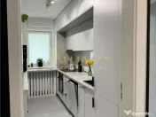 Ap superb 2 camere langa metrou Berceni 