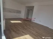 Bragadiru - Leroy Merlin - Finisaje Premium 