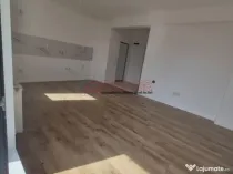 Bragadiru - Leroy Merlin - Finisaje Premium