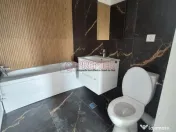 Bragadiru - Leroy Merlin - Finisaje Premium 