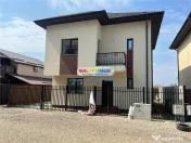 Casa Singulara 5 Camere P 1 M Safirului - Diamantului 