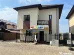 Casa Singulara 5 Camere P 1 M Safirului - Diamantului