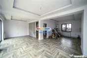 Casa Singulara 5 Camere P 1 M Safirului - Diamantului