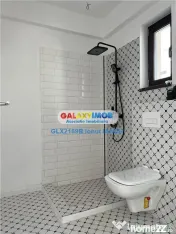 Casa Singulara 5 Camere P 1 M Safirului - Diamantului