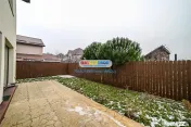 Casa Singulara 5 Camere P 1 M Safirului - Diamantului