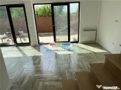 Casa Singulara 5 Camere P 1 M Safirului - Diamantului