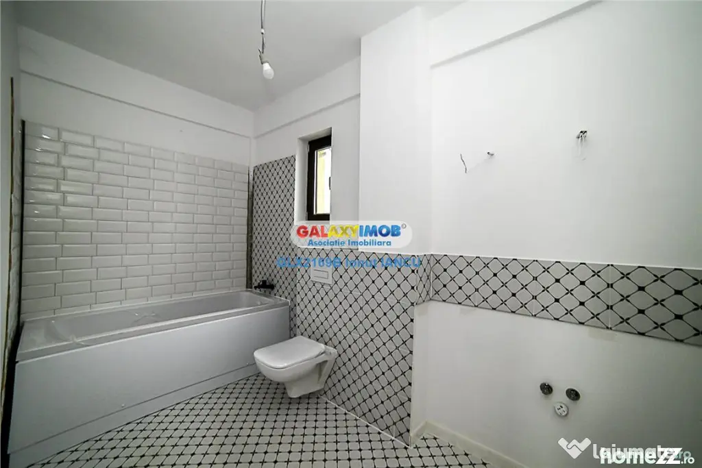 Casa Singulara 5 Camere P 1 M Safirului - Diamantului - Bragadiru (Bucuresti-Ilfov)