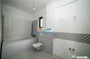 Casa Singulara 5 Camere P 1 M Safirului - Diamantului