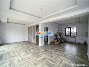 Casa Singulara 5 Camere P 1 M Safirului - Diamantului 